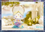 EMMA SECRET FOREST RIVER OF TIME SERIES MJ STUDIO- Preorder - Bubble Wrapp Toys