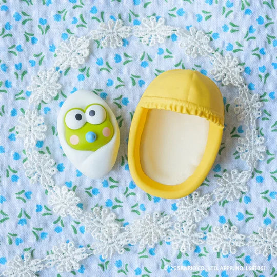 Sanrio Baby Room Collection Volume 2