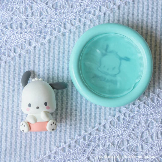 Sanrio Baby Room Collection Volume 2