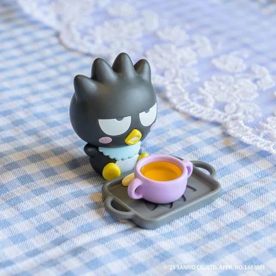 Sanrio Baby Room Collection Volume 2