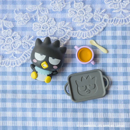 Sanrio Baby Room Collection Volume 2