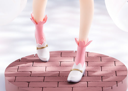 POP UP PARADE Sakura Miku: Hanami Outfit Ver. - Preorder Art toy Good Smile Company