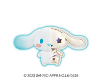 KAITAI FANTASY Sanrio Characters Fancy Purple Mix - Bubble Wrapp Toys