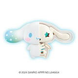 Kaitai Puzzle Fantasy Sanrio Characters Pop Mint Mix - Preorder - Bubble Wrapp Toys
