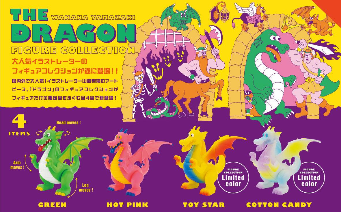 Shichihukujin Dragon (七福神ドラゴン)アルバムなどセット 七福神ドラゴン / Shichifukujin Dragon | Magic: the Gathering MTG