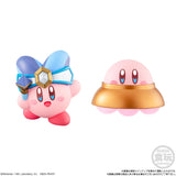 Kirby Friends Volume 4 - Preorder - Bubble Wrapp Toys