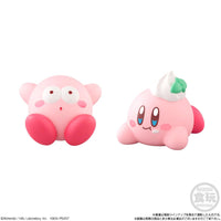 Kirby Friends Volume 4 - Preorder - Bubble Wrapp Toys