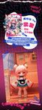 Kukaka Bug Bug Cafe BJD Series - Preorder - Bubble Wrapp Toys