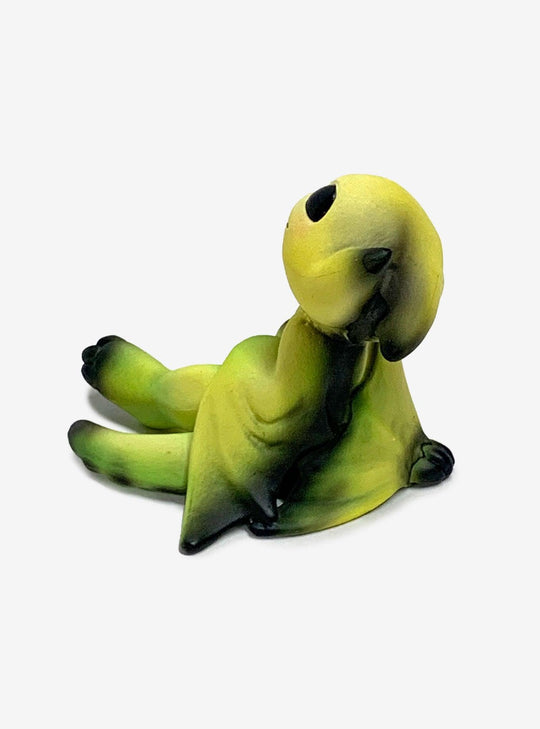 Little Burnt Embers Series 2 Blind Box by Miyo Nakamura x Toynami Blind Box Toynami