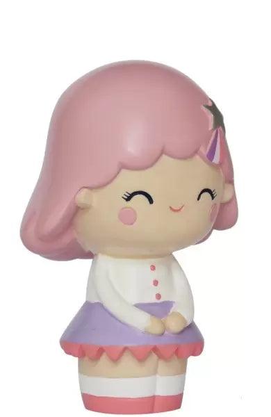 Birthday Girl Rose by Momiji Designer Toys Momiji