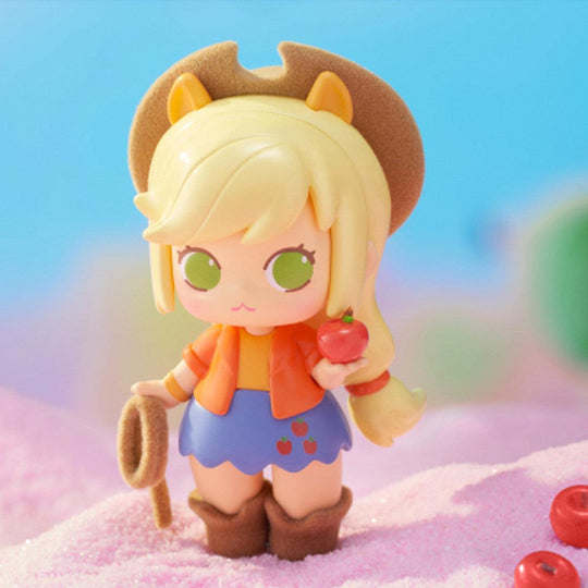 My Little Pony in Miniworld Blind Box Blind Box Mini Toys