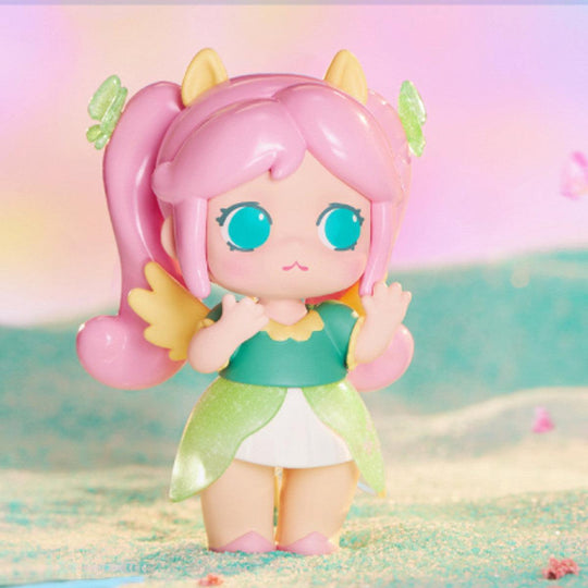 My Little Pony in Miniworld Blind Box Blind Box Mini Toys