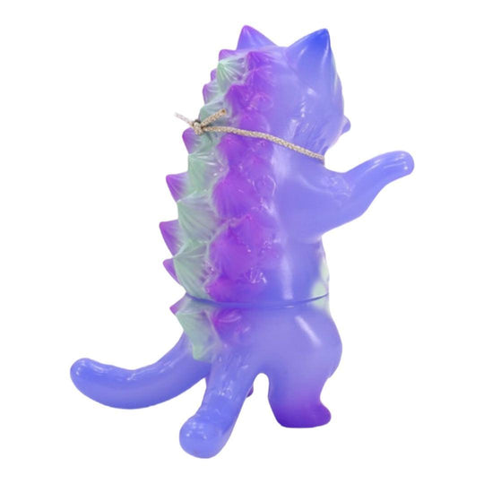 Negora Hydrangea by Konatsu Sofubi FEWMANY