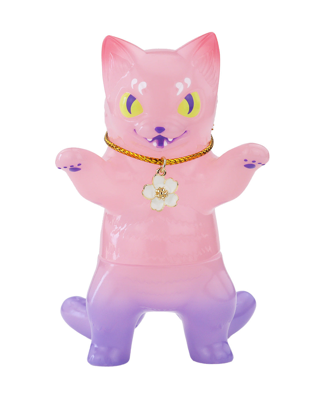 Konatsu – Bubble Wrapp Toys