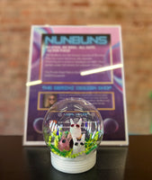 NUNBUNS by Gemini Design Shop - Bubble Wrapp Toys