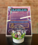 NUNBUNS by Gemini Design Shop - Bubble Wrapp Toys