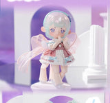 Penny’s Box Dreamlike Tea Party Daydream BJD - Bubble Wrapp Toys