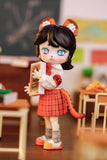 Penny’s Box School Haunting Series Blind Box - Preorder - Bubble Wrapp Toys