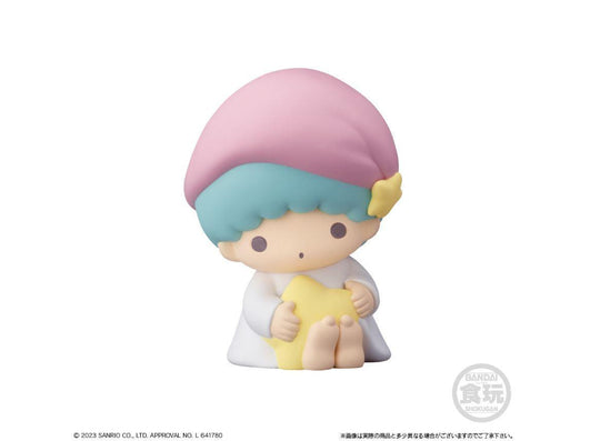 SANRIO CHARACTERS FRIENDS 2 BLIND BOX SERIES Blind Box Bandai