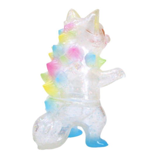 Shibara Raindrop by Konatsu Sofubi FEWMANY