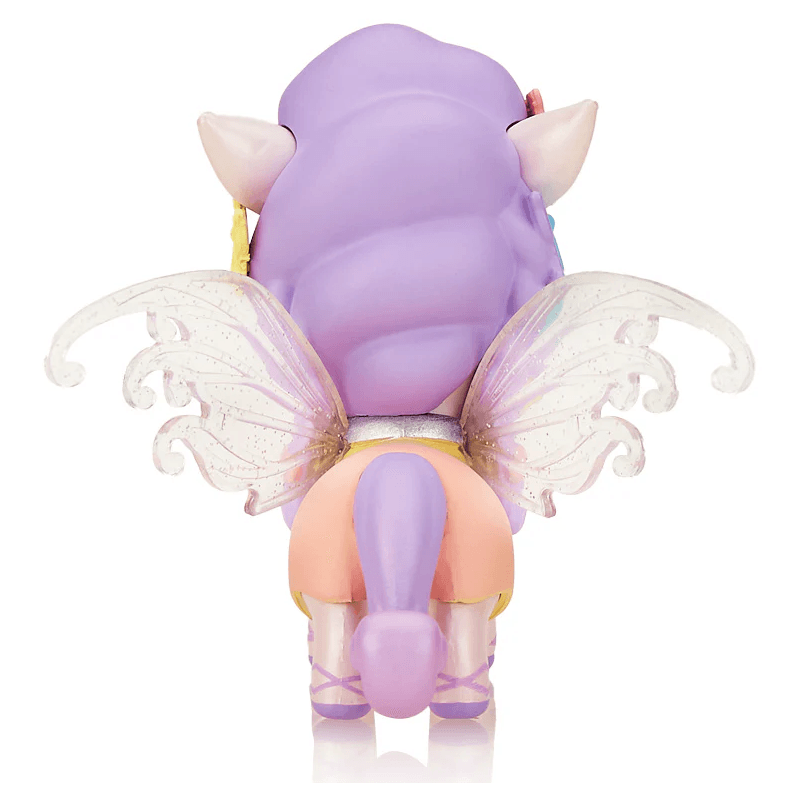 Fairy Unicorno - Butterfly Fairy (Special Edition) Blind Box tokidoki