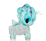 toki mochi Sky Unicorno Blind Box - Bubble Wrapp Toys