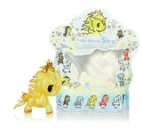 toki mochi Sky Unicorno Blind Box - Bubble Wrapp Toys