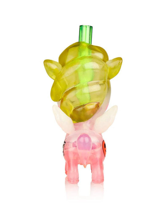 Strawberry Matcha Unicorno (Special Edition) Blind Box tokidoki