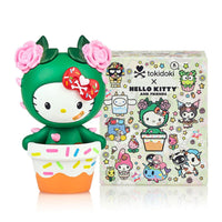 tokidoki x Hello Kitty and Friends Series 2 Blind Box - Bubble Wrapp Toys