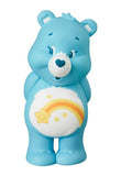 UDF Care Bears by Medicom Toy - Preorder - Bubble Wrapp Toys