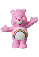 UDF Care Bears by Medicom Toy - Preorder - Bubble Wrapp Toys