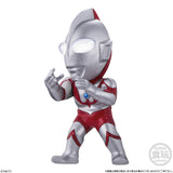 Ultraman Converge Motion Ultraman 7 by Bandai - Bubble Wrapp Toys
