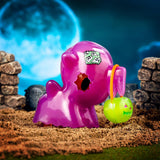 Unicorno After Dark Series 4 - Bubble Wrapp Toys