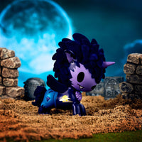Unicorno After Dark Series 4 - Bubble Wrapp Toys