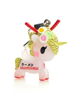 Unicorno Frenzies Series 3 Blind Box - Bubble Wrapp Toys