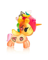 Unicorno Frenzies Series 3 Blind Box - Bubble Wrapp Toys