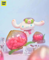 Vitality Peach Paradise Blind Box Series - Bubble Wrapp Toys