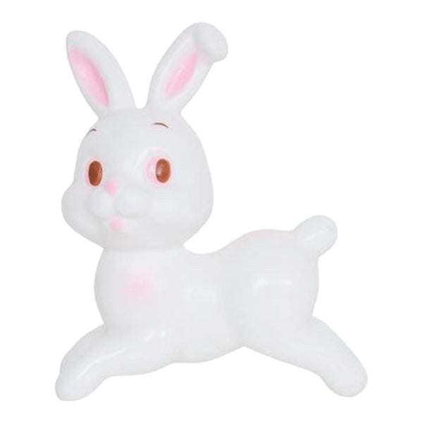 White Rabbit by KODAMA SANGYO TOY - Bubble Wrapp Toys