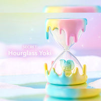 Yoki The Moment Blind Box Series - Bubble Wrapp Toys