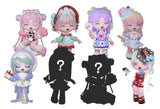 Yomi THE DREAM THEATER Blind Box Series - Preorder - Bubble Wrapp Toys