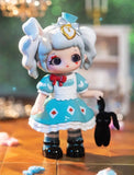 Ziyuli The Esoteric Fable Series Blind Box - Bubble Wrapp Toys