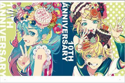 AKI AKANE Nagori Art Book book Genkosha Publishing