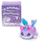 Aphmau MeeMeow Blind Box Series 1 - Bubble Wrapp Toys