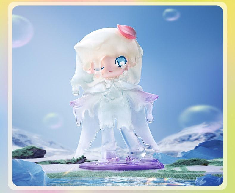 Azura Spring Fantasy Series Blind Box POP MART