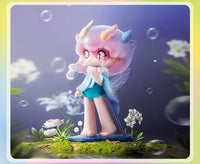 Azura Spring Fantasy Series - Bubble Wrapp Toys