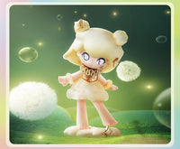 Azura Spring Fantasy Series - Bubble Wrapp Toys