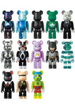 BE@RBRICK SERIES 43 by MEDICOM TOY - Bubble Wrapp Toys