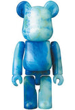 BE@RBRICK SERIES 43 by MEDICOM TOY - Bubble Wrapp Toys