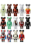 BE@RBRICK SERIES 44 by MEDICOM TOY - Bubble Wrapp Toys