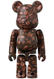 BE@RBRICK SERIES 44 by MEDICOM TOY - Bubble Wrapp Toys